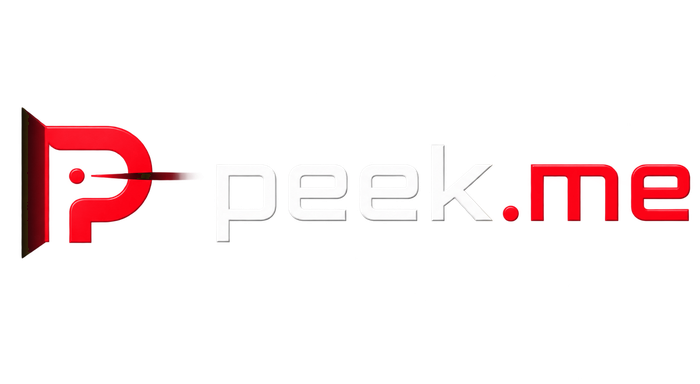 PEEK.ME