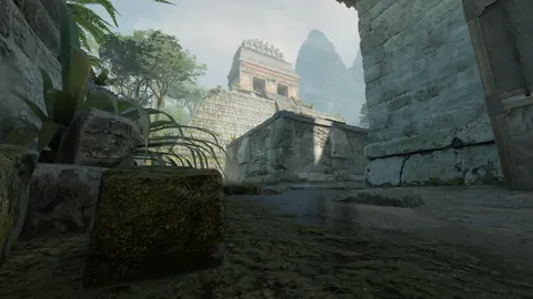 Ancient
