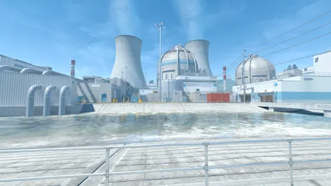 Nuke